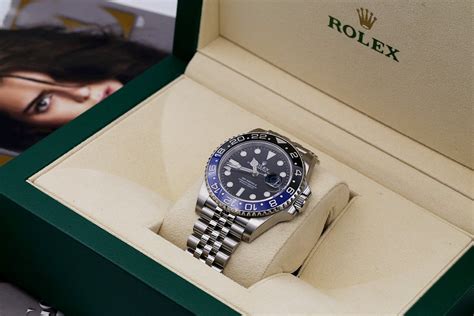 affirm financing rolex|buy a rolex pay monthly.